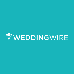 1019 Photography on Wedding Wire